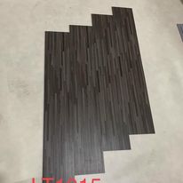 Sàn nhựa giả gỗ - Mút Xốp Sao Vàng SG - Công Ty TNHH TM&DV Sao Vàng SG